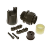 Circular Connector Assemblies - 339-MS3106E16-11P-ND - DigiKey