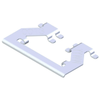 RF Antennas - 535-AANI-NI-0013TR-ND - DigiKey