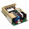 AC DC Converters - ECM100US18-ND - DigiKey