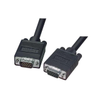 D-Sub Cables - 5073-CTL3VGAMF-10B-ND - DigiKey