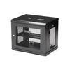 Racks - 5214-RK9WALM-ND - DigiKey