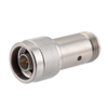 Attenuators - 5328-SA18N-10-ND - DigiKey