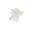 Cable Supports and Fasteners - 298-22433-ND - DigiKey