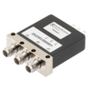 RF Switches - 5328-FMSW8011-ND - DigiKey