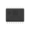Multifunction - 490-SCC433T-K03-05CT-ND - DigiKey