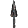 Specialized Tools - 1742-QRST03-ND - DigiKey