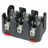 Fuseholders - 5666-LFT600603C-ND - DigiKey