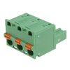 Headers, Plugs and Sockets - 277-7556-ND - DigiKey
