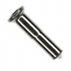PC Pin Receptacles, Socket Connectors - A32395-ND - DigiKey