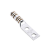 Lugs - 298-LCC2000-12W-1-ND - DigiKey