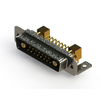 D-Sub Connector Assemblies - 151-629-17W2640-5N4-ND - DigiKey