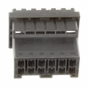 Rectangular Connector Housings - A29680-ND - DigiKey