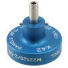 Crimp Heads, Die Sets - A34490-ND - DigiKey