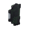 Power Relays, Over 2 Amps - 5088-52040-ND - DigiKey