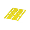 Markers - 0825386-ND - DigiKey