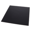 RFI and EMI - Shielding and Absorbing Materials - 903-85095021-ND - DigiKey
