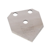 Accessories - 2160-83729232-ND - DigiKey