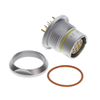 Circular Connector Assemblies - HEP.2F.312.CLNP-ND - DigiKey
