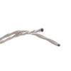Multiple Conductor Cables - 55A1121-24-6/9-9-DS-ND - DigiKey