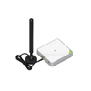 Gateways, Routers - 1597-114992983-ND - DigiKey