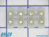 ALTH Terminal Strip - 40.504 - Galco Industrial Electronics
