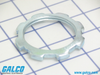 TB Locknuts - 145 - Galco Industrial Electronics