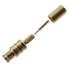 Coaxial Connector (RF) Assemblies - A102026-ND - DigiKey