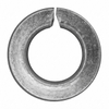 Standard Washers -- H774-ND - Image