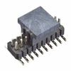 Headers & Wire Housings - M40-3201045R - Powell Electronics, Inc.