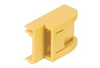 Power Connectors - 09140009938 - Powell Electronics, Inc.