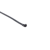 cable ties - 115-00046 - Powell Electronics, Inc.
