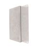 Enclosures, Boxes, & Cases - 1590WDF - Powell Electronics, Inc.
