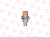 Proximity Switch - 88336431 - Radwell International
