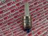 Lug/Connector - 34045070 - Radwell International