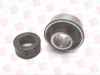 Bearing - 49486652 - Radwell International