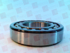 Bearing - 21995553 - Radwell International