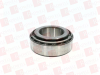 Bearing - 77870348 - Radwell International