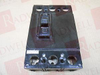Molded Case Circuit Breaker - 10662493 - Radwell International