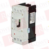App/Comm Circuit Breaker - 12262490 - Radwell International