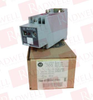 Time Delay Relay - 53693835 - Radwell International