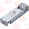 Electric Actuator -- 3469702