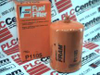 Hydraulic Filter & Assembly & Components & Kit - 19610449 - Radwell International
