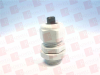 Cable Component -- 121760471 - Image
