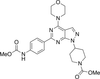 WYE 354 - 31998 - Medical Isotopes, Inc.