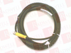 QD Cable/Cord Set - 3543539 - Radwell International
