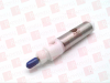 Pneumatic Cylinder -- 34092098
