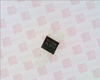 Transistor - 18706610 - Radwell International