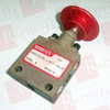 Solenoid Valve - 11385108 - Radwell International