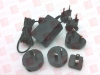 Power Supply Accessory - 15709677 - Radwell International