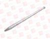 Heat Gun/Accessory -- 73901791